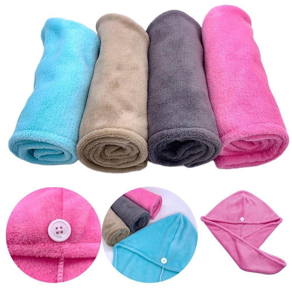 Fast Drying Towel - household-ideals
