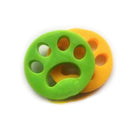 Laundry Pet Fur Remover