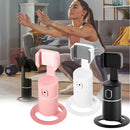 Auto Face Tracking Phone Holder