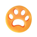 Laundry Pet Fur Remover