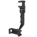 360 Degree Car Phone Holder