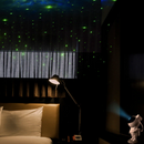 Astro Light Projector
