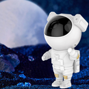 Astro Light Projector