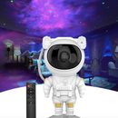 Astro Light Projector