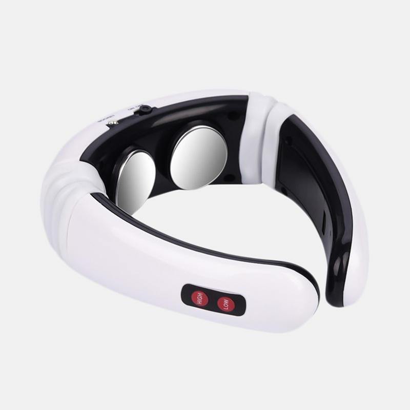 Handy Neck Massager - household-ideals