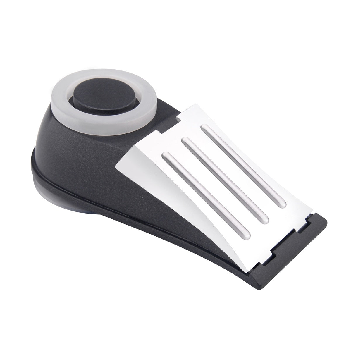 Anti-Theft Door Stop Alarm