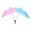 Creative Duo X2 Umbrella