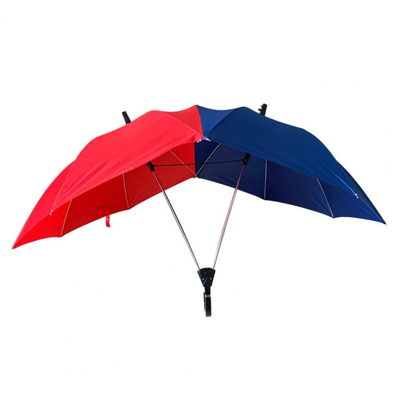 Creative Duo X2 Umbrella