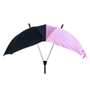 Creative Duo X2 Umbrella