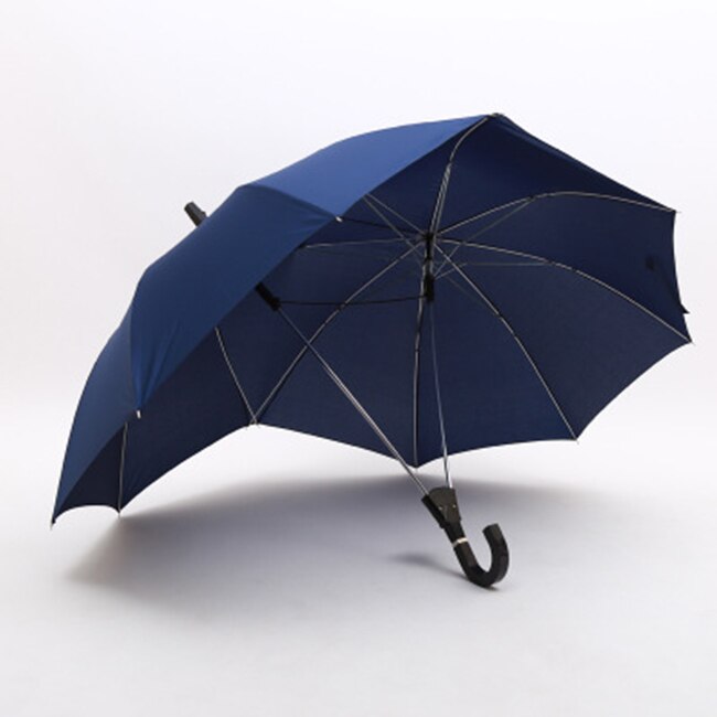 Creative Duo X2 Umbrella