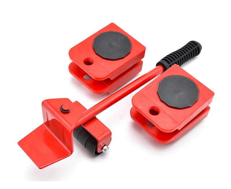 Furniture Lifter Tool Set
