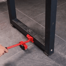 Furniture Lifter Tool Set