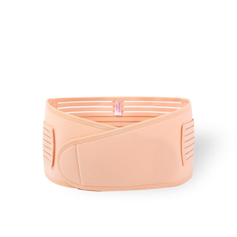 Pregnant Maternity Belt (reduces lower back pressure)