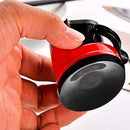 Knife, Scissor And Mower Blade Sharpener Tool For Kitchen