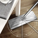 4-in-1 Multi-functional Hands-free Mop - household-ideals