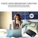 Ultraviolet Sterilizer Box - household-ideals