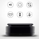 Ultraviolet Sterilizer Box - household-ideals