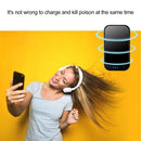 Ultraviolet Sterilizer Box - household-ideals