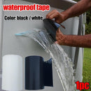 Super Strong Waterproof Tape - lifehacks-home