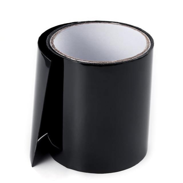 Super Strong Waterproof Tape - lifehacks-home