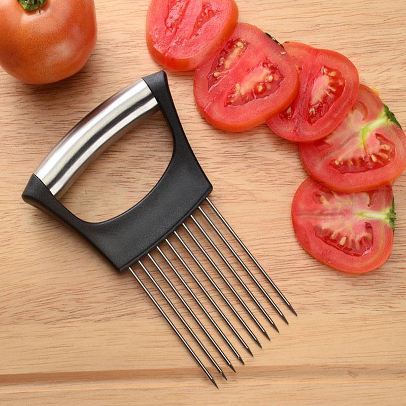 Handheld Food Slicer - lifehacks-home