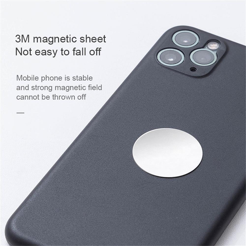 Attachable Phone Mount for Laptop - lifehacks-home