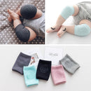 Baby Safety Knee Pads