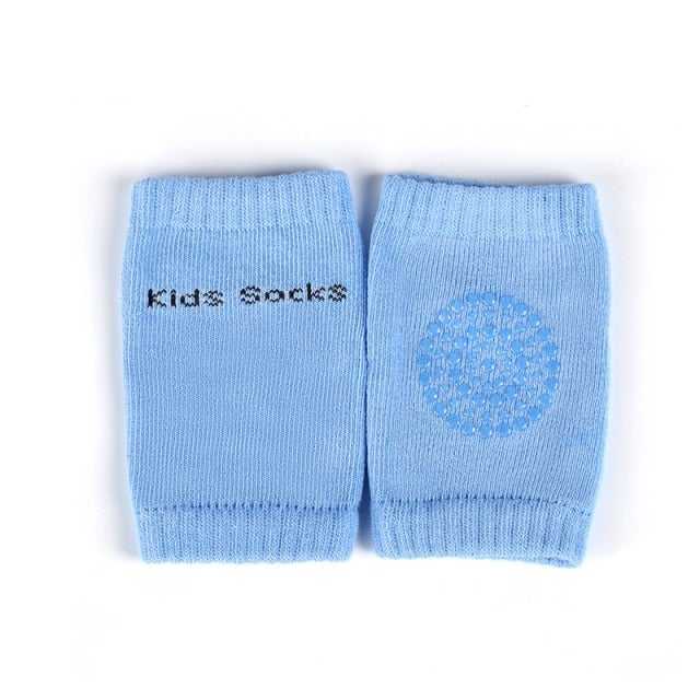 Baby Safety Knee Pads