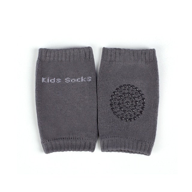 Baby Safety Knee Pads