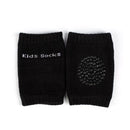 Baby Safety Knee Pads