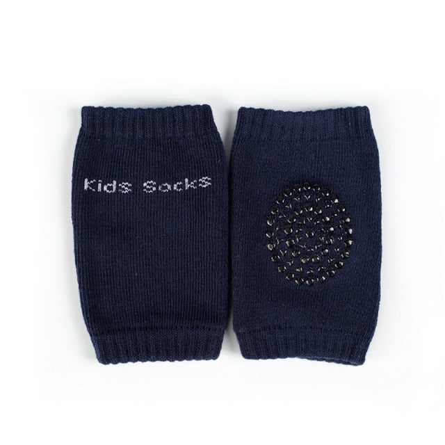 Baby Safety Knee Pads