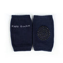 Baby Safety Knee Pads