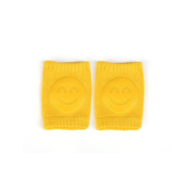 Baby Safety Knee Pads