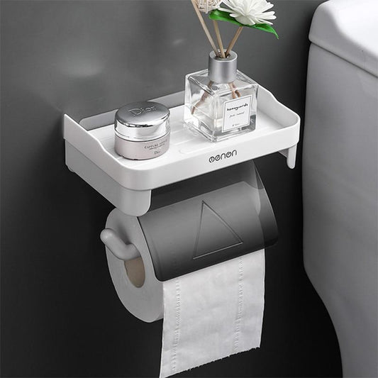 Toilet Paper Holder