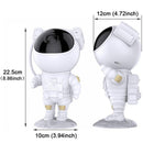 Astro Light Projector