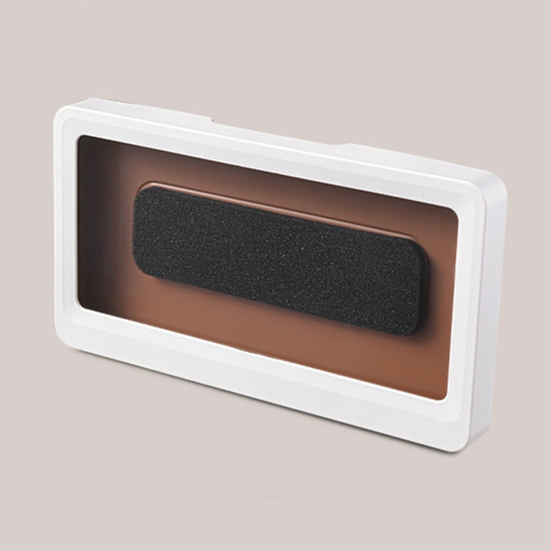Waterproof Wall Phone Case