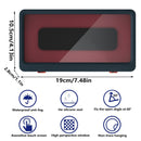 Waterproof Wall Phone Case