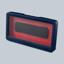 Waterproof Wall Phone Case